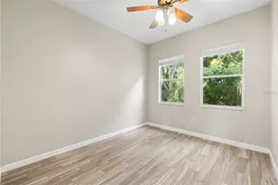 4117 Woodacre Ln, Tampa, FL 33624 - Photo 25