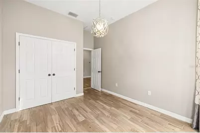 4117 Woodacre Lane, Tampa, FL 33624 - Photo 23