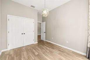 4117 Woodacre Ln, Tampa, FL 33624 - Photo 23