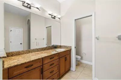 4117 Woodacre Lane, Tampa, FL 33624 - Photo 31