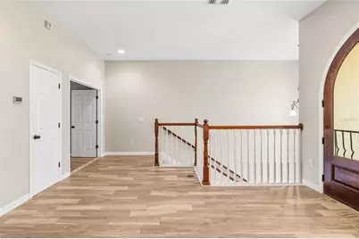 4117 Woodacre Lane, Tampa, FL 33624 - Photo 21