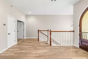 4117 Woodacre Ln, Tampa, FL 33624 - Photo 21