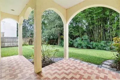 4117 Woodacre Lane, Tampa, FL 33624 - Photo 43