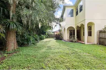 4117 Woodacre Lane, Tampa, FL 33624 - Photo 45