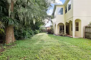 4117 Woodacre Ln, Tampa, FL 33624 - Photo 45