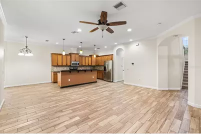 4117 Woodacre Lane, Tampa, FL 33624 - Photo 11