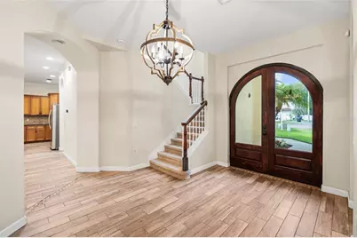 4117 Woodacre Lane, Tampa, FL 33624 - Photo 3