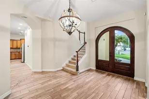 4117 Woodacre Ln, Tampa, FL 33624 - Photo 3