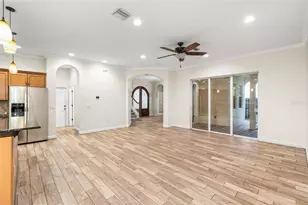 4117 Woodacre Ln, Tampa, FL 33624 - Photo 13