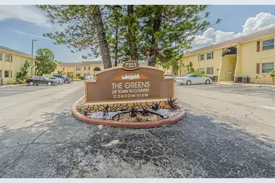 7517 Abonado Road #7517, Tampa, FL 33615 - Photo 27
