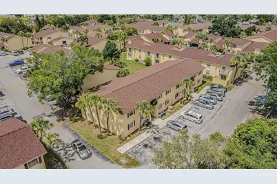 7517 Abonado Road #7517, Tampa, FL 33615 - Photo 29