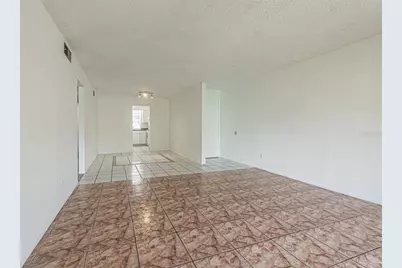 7517 Abonado Road #7517, Tampa, FL 33615 - Photo 13