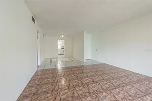 7517 Abonado Rd, Tampa, FL 33615 - Photo 13