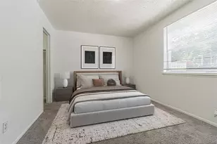 7517 Abonado Rd, Tampa, FL 33615 - Photo 19