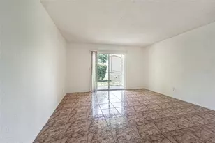 7517 Abonado Rd, Tampa, FL 33615 - Photo 11
