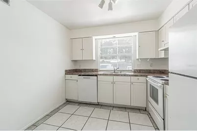 7517 Abonado Road #7517, Tampa, FL 33615 - Photo 7