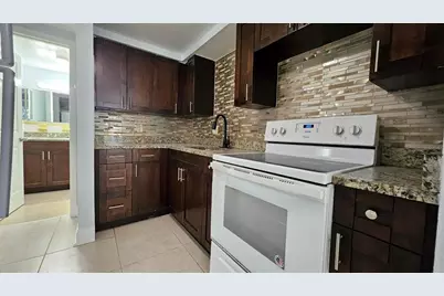 5409 Pasadena Dr, New Port Richey, FL 34652 - Photo 5