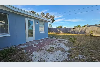 5409 Pasadena Dr, New Port Richey, FL 34652 - Photo 13