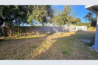 5409 Pasadena Dr, New Port Richey, FL 34652 - Photo 15