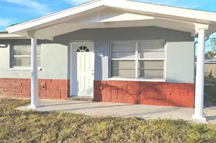 5409 Pasadena Dr, New Port Richey, FL 34652 - Photo 1