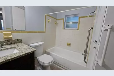 5409 Pasadena Dr, New Port Richey, FL 34652 - Photo 9