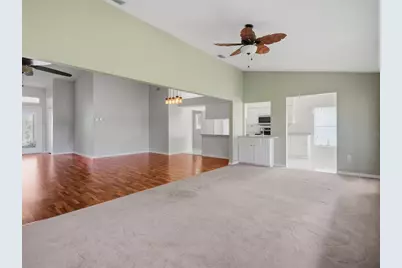 1023 Almondwood Drive, New Port Richey, FL 34655 - Photo 15