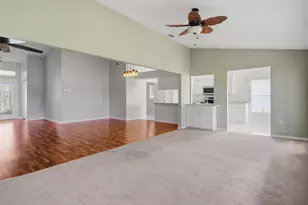 1023 Almondwood Dr, New Port Richey, FL 34655 - Photo 15