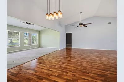 1023 Almondwood Drive, New Port Richey, FL 34655 - Photo 5