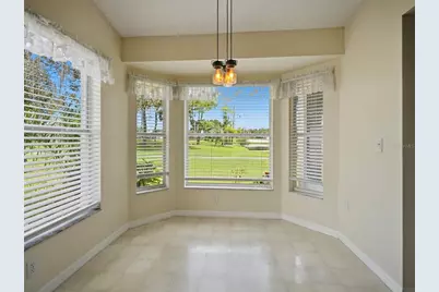 1023 Almondwood Drive, New Port Richey, FL 34655 - Photo 21