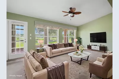 1023 Almondwood Drive, New Port Richey, FL 34655 - Photo 13