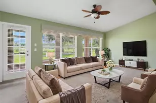 1023 Almondwood Dr, New Port Richey, FL 34655 - Photo 13
