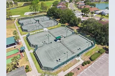 1023 Almondwood Drive, New Port Richey, FL 34655 - Photo 63