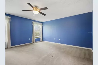 1023 Almondwood Drive, New Port Richey, FL 34655 - Photo 23