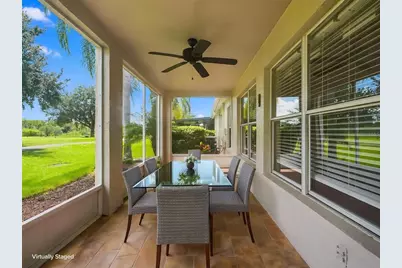 1023 Almondwood Drive, New Port Richey, FL 34655 - Photo 37