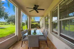 1023 Almondwood Dr, New Port Richey, FL 34655 - Photo 37