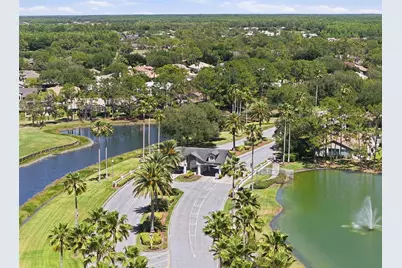 1023 Almondwood Drive, New Port Richey, FL 34655 - Photo 55