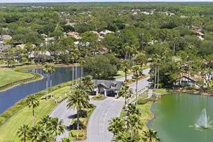 1023 Almondwood Dr, New Port Richey, FL 34655 - Photo 55