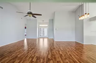 1023 Almondwood Dr, New Port Richey, FL 34655 - Photo 7