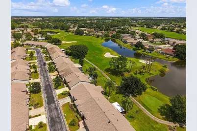 1023 Almondwood Drive, New Port Richey, FL 34655 - Photo 43
