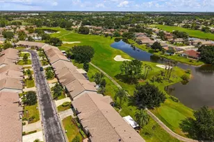1023 Almondwood Dr, New Port Richey, FL 34655 - Photo 43