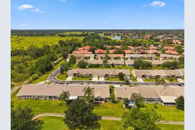1023 Almondwood Drive, New Port Richey, FL 34655 - Photo 47
