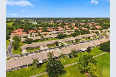 1023 Almondwood Drive, New Port Richey, FL 34655 - Photo 49