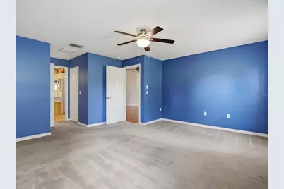 1023 Almondwood Drive, New Port Richey, FL 34655 - Photo 25