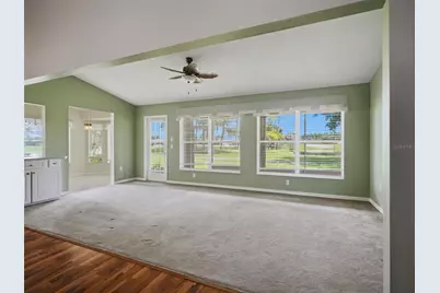 1023 Almondwood Drive, New Port Richey, FL 34655 - Photo 11