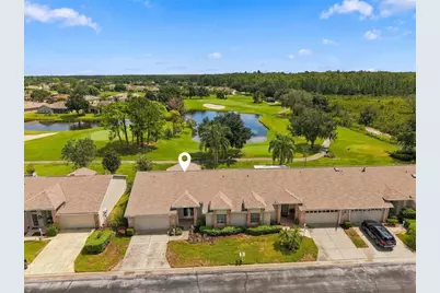 1023 Almondwood Drive, New Port Richey, FL 34655 - Photo 51