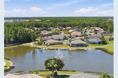 1023 Almondwood Drive, New Port Richey, FL 34655 - Photo 61