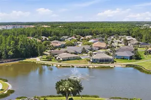 1023 Almondwood Dr, New Port Richey, FL 34655 - Photo 61