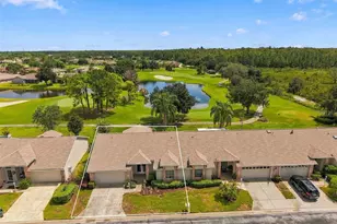1023 Almondwood Dr, New Port Richey, FL 34655 - Photo 1
