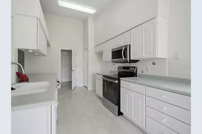 1023 Almondwood Drive, New Port Richey, FL 34655 - Photo 17