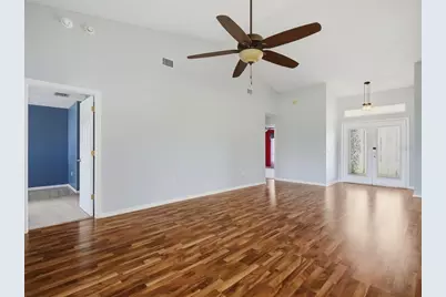 1023 Almondwood Drive, New Port Richey, FL 34655 - Photo 9